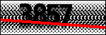 Text per identificar