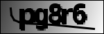 Text per identificar