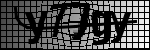 Text per identificar