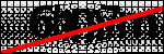 Text per identificar
