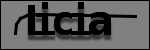 Text per identificar
