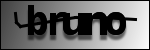Text per identificar