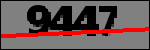Text per identificar