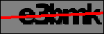 Text per identificar