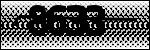 Text per identificar