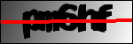 Text per identificar
