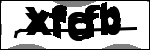 Text per identificar