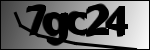 Text per identificar