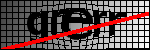 Text per identificar
