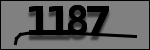 Text per identificar