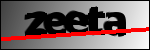 Text per identificar