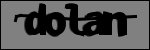 Text per identificar