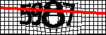 Text per identificar