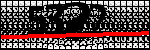 Text per identificar
