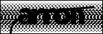 Text per identificar
