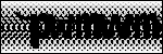 Text per identificar