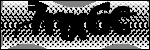 Text per identificar