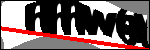 Text per identificar