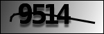 Text per identificar