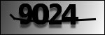 Text per identificar
