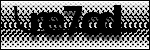 Text per identificar