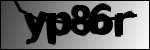 Text per identificar