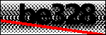 Text per identificar