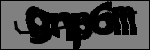 Text per identificar