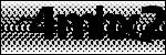 Text per identificar