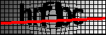 Text per identificar