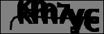 Text per identificar