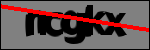 Text per identificar