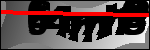 Text per identificar