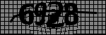 Text per identificar