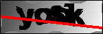 Text per identificar