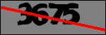 Text per identificar