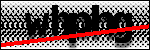 Text per identificar