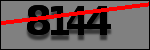 Text per identificar
