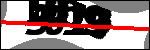 Text per identificar