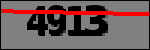 Text per identificar
