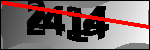 Text per identificar