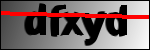 Text per identificar