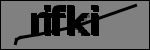 Text per identificar