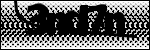 Text per identificar