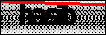 Text per identificar