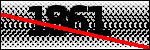Text per identificar