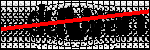Text per identificar