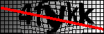 Text per identificar