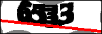 Text per identificar