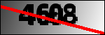 Text per identificar